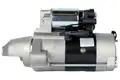 Indítómotor ValueFit12V, 2 kW Honda - Hella