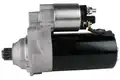 Indítómotor ValueFit12V, 1,8 kW VW - Hella