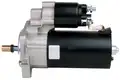Indítómotor ValueFit12V, 1,4 kW VW - Hella