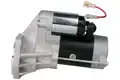 Indítómotor ValueFit12V, 2 kW Opel - Hella