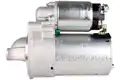 Indítómotor ValueFit12V, 0,8 kW Chevrole - Hella