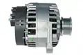 Generátor ValueFit 14V, 120 A Opel - Hella