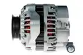 Generátor ValueFit 14V, 70 A Honda - Hella