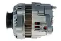 Generátor ValueFit 14V, 55 A Suzuki - Hella