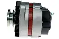 Generátor ValueFit 14V, 55 A Fiat - Hella