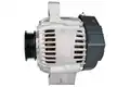 Generátor ValueFit 14V, 55 A Toyota - Hella