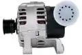 Generátor ValueFit 14V, 140 A BMW - Hella
