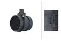 Légmennyiségmérő - Hella