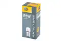 24V/5W R5W Heavy Duty izzó - Hella