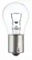 Izzó P21W 12V/21W BA15d - Hella