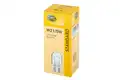 12V 21/5W W3x16q izzó - Hella