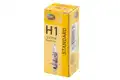 12V H1 55W HELLA izzó - Hella