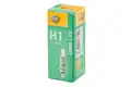 Izzó H1 12V/55W Long Life - Hella