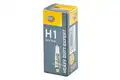 Izzó H1 24V 70W egyszertekercs - Hella
