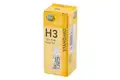 Izzó H3 12V 35W - Hella