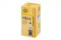 HB4A izzó 12V 51W 9006 P22d - Hella