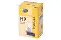 Izzó H9 12V 65W - Hella