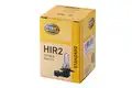 HIR2 12V 55W PX20D izzó - Hella
