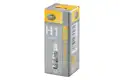 Izzó H1 12V 55W - Hella