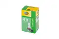 12V H11 55W izzó LONG LIFE - Hella