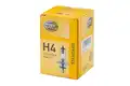 12V H4 60/55W izzó - Hella
