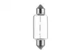Szoffitta izzó 12V 21W SV8.5 - Hella