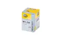 Izzó 24V 1.2W W2x4.6d - Hella