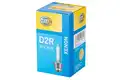 Xenon izzó D2R 35W P32d-3 - Hella
