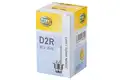 Xenon izzó D2R+30 35W Hella > - Hella