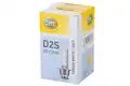 D2S 85V 35W xenon izzó WHITE LIGHT - Hella