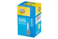 Xenon izzó 12V/35W D2S - Hella