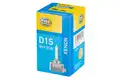 D1S 85V 35W xenon izzó - Hella