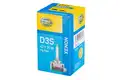 42V D3S 35W PK32d-5 - Hella