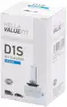 XENON D1S 35W HELLA - Hella