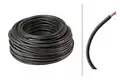 Vezeték 116mm2 fekete 50m - Hella