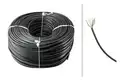 Vezeték 60.75mm2 200m - Hella