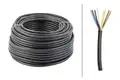 Vezeték 71.5mmý 50m - Hella