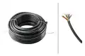 Vezeték 91.5 és 42.5mm2 25m - Hella