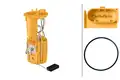 Üzemanyagszivattyú - Hella