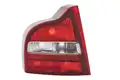 Hl.búra b. Volvo S80 98/8- - Hella