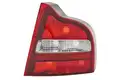Hl.búra j. Volvo S80 98/8- - Hella