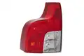 Hl.LED bal Volvo XC90 08/06- - Hella