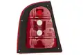 Hl.jobb Skoda Octavia 00- - Hella