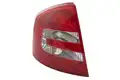 Hl.bal Skoda Octavia 04- - Hella