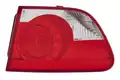 Hl.jobb belső Seat Altea XL 06 - Hella