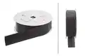 Zsugorcsö 4m átmérö: 25,4mm - Hella