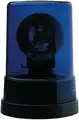 Megk.jel KL 710 kék 12V - Hella