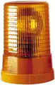 Megk.jel KL 710 sárga 12V - Hella