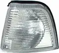 Irj.búra Audi80 4/5 henger 9 - Hella