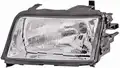 Fsz H4 j. Audi 100 90.12-94.05 - Hella